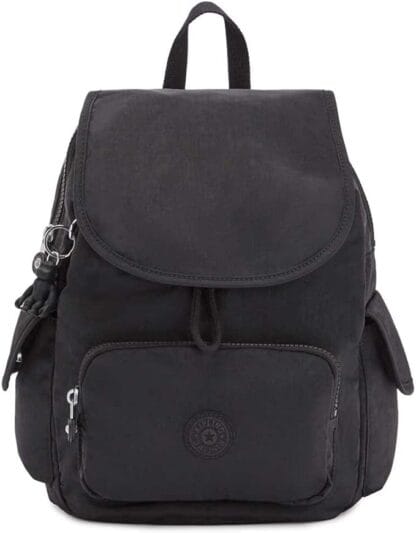 Kipling City Pack S Mochila Pequeña