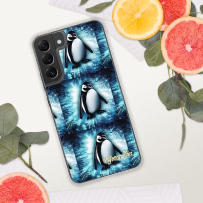 Funda transparente para Samsung® - Imagen 19