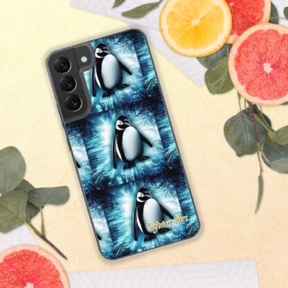 Funda transparente para Samsung® - Imagen 18