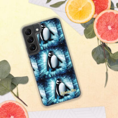 Funda transparente para Samsung® - Imagen 22