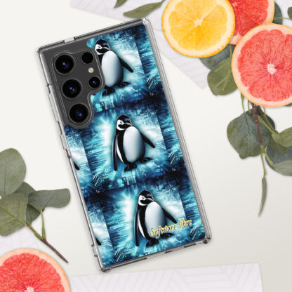 Funda transparente para Samsung® - Imagen 32