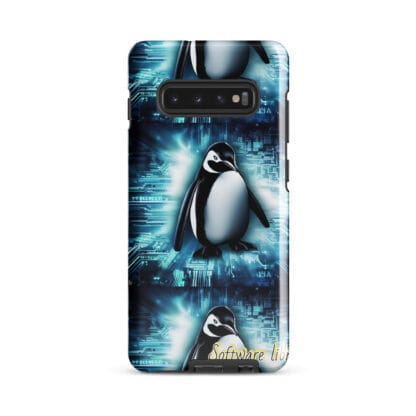 Funda dura para Samsung®