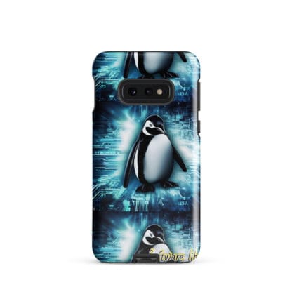 Funda dura para Samsung® - Imagen 3