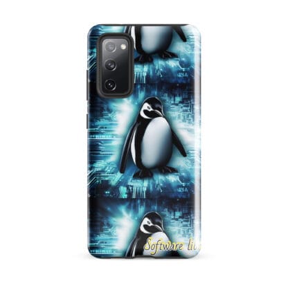 Funda dura para Samsung® - Imagen 5