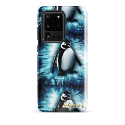 Funda dura para Samsung® - Imagen 7