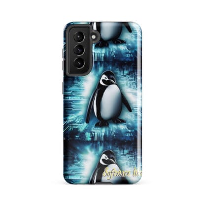 Funda dura para Samsung® - Imagen 11