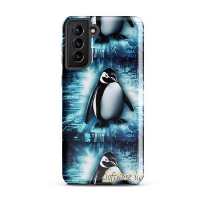 Funda dura para Samsung® - Imagen 9