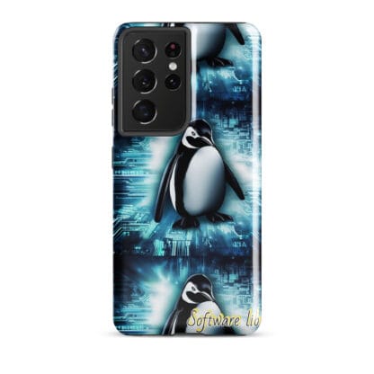 Funda dura para Samsung® - Imagen 10