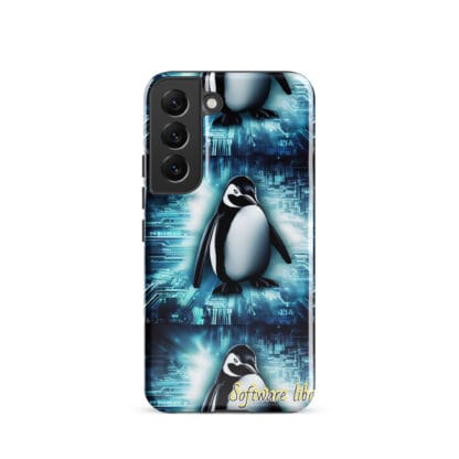 Funda dura para Samsung® - Imagen 12