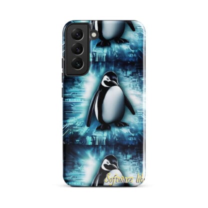 Funda dura para Samsung® - Imagen 13