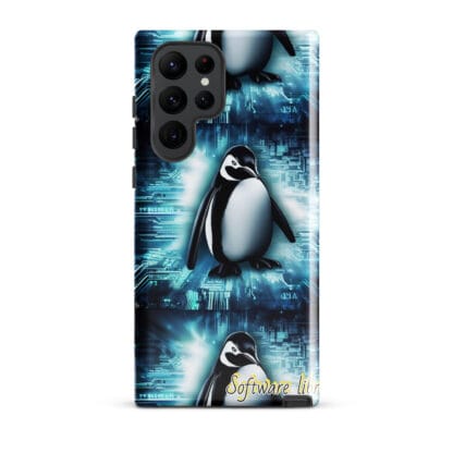 Funda dura para Samsung® - Imagen 14