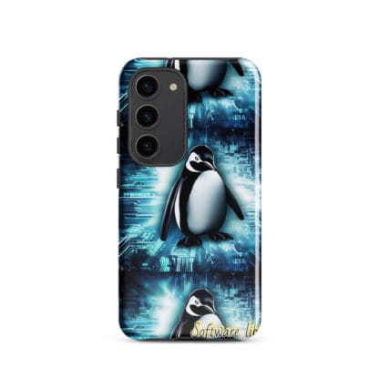 Funda dura para Samsung® - Imagen 15