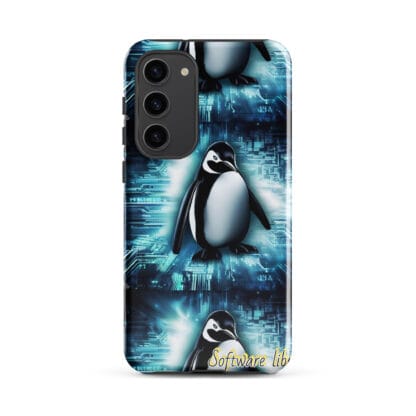 Funda dura para Samsung® - Imagen 16