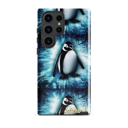 Funda dura para Samsung® - Imagen 17