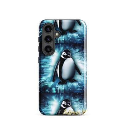 Funda dura para Samsung® - Imagen 18