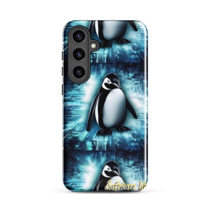 Funda dura para Samsung® - Imagen 19