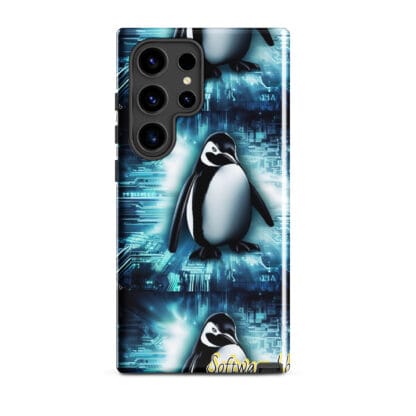 Funda dura para Samsung® - Imagen 20