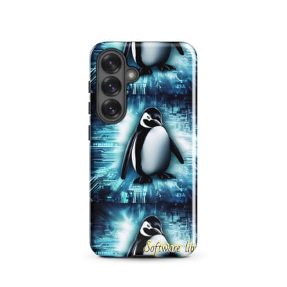 Funda dura para Samsung® - Imagen 21