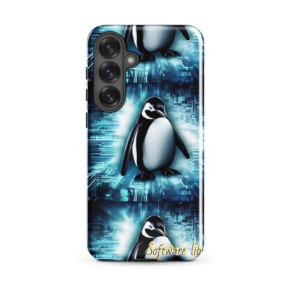 Funda dura para Samsung® - Imagen 22