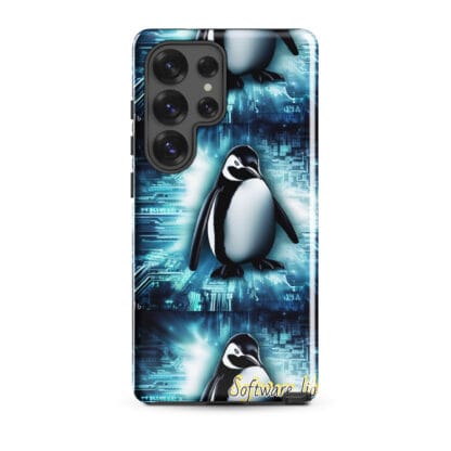 Funda dura para Samsung® - Imagen 23