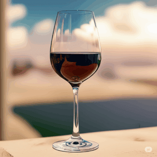 Vasos