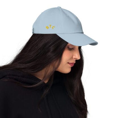 Gorra dad hat - Imagen 19