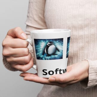 Taza de café