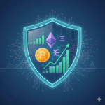 Gestión de Riesgos en la Inversión en Criptomonedas: Estrategias para Proteger tu Capital