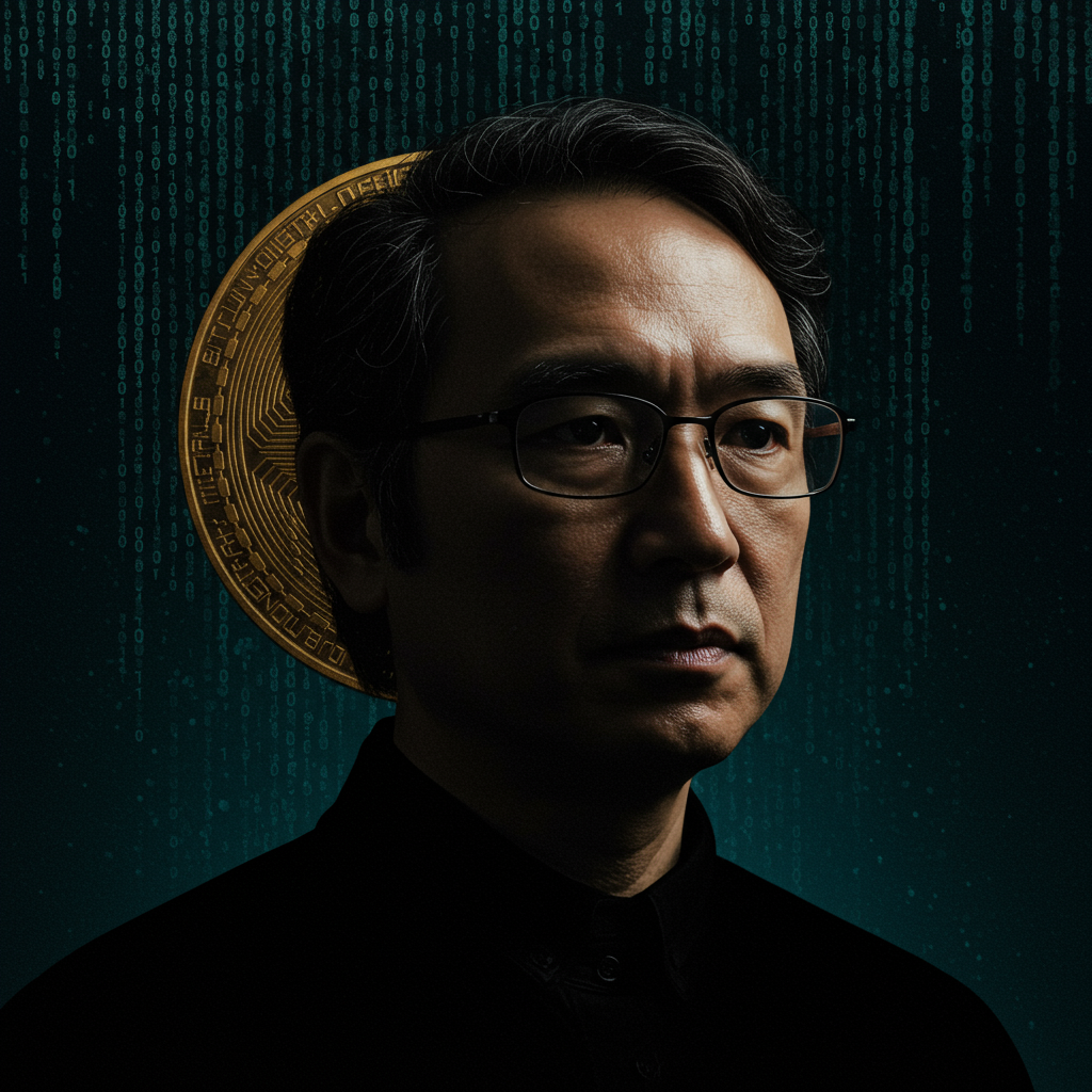 Representación de <a href=