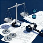 Regulación de criptomonedas y cumplimiento legal cripto: Guía 2025 para inversión cripto hispanoamérica